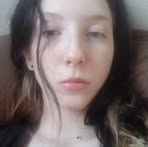 Scarlet Larson - Facebook