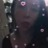 scarlet Larson - @scarletlarson - TikTok
