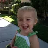 Scarlett🌞 - @scarlett.larsonnn - TikTok