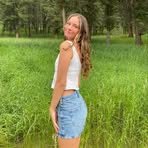Scarlett Larson - Facebook