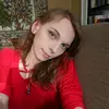 Scarlett Larson - @quite.the.quesadilla - TikTok