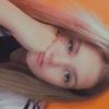 Scarlette Larson - @2003mangolou0 - TikTok