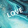 TravisLarson29 - @scarlet.larson - TikTok