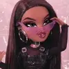 🦋 - @scarlet.lawrence - TikTok
