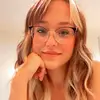 scarlet Lawrence - @scarletlawrence1 - TikTok