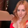 Scarlet Lawrence - @adria.lawrence - TikTok