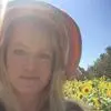 scarletlawrence4 - @scarlet.lawrence1 - TikTok