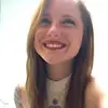 scarletrlawrence - @scarletrlawrence - TikTok