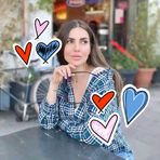 Scarlett Lawrence - Facebook