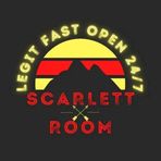 Scarlett Lawrence - Facebook