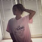 Scarlett Lawrence - Facebook