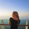 scarlett lawrence - @scar_lawrence - TikTok