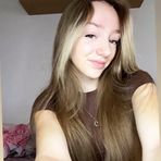 Scarlett Lawrence - Facebook