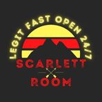 Scarlett Lawrence - Facebook
