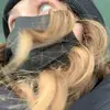 Scarlett Lawrence - @scarlett.lawrence734 - TikTok