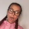 Scarlett_lawrence - @scarlett_lawrence - TikTok