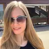 Scarlett Lawrence💐💕 - @scarlett.lawrence0 - TikTok