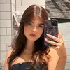 Scarlett Lawrence 🌟 - @_scarlettlaw - TikTok