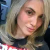 scarlettlawrence2 - @scarlettlawrence2 - TikTok