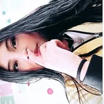 Let Scarlet - @scarletlet5 - Instagram