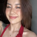 Scarlet Le - Facebook