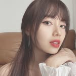 Scarlet Le - @scarletlex - Instagram