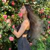 Scarlet Le - @scarletxle - TikTok