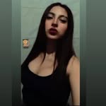 @scarlet_lenn - Instagram