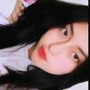 Scarlet Lescano - @scarletlescano13 - TikTok