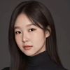 scarlett_lee_ - @scarlett_lee_ - TikTok