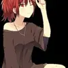 LevyScarlet - @levyscarlet - TikTok