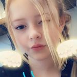 Scarlet - @scarletlevyxx - Instagram