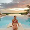 Scarlet Levy851 - @scarletlevy6 - TikTok