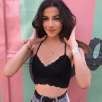 Scarlet Levy - @simonerezende__03381 - Instagram