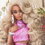𝙎𝙘𝙖𝙧𝙡𝙚𝙩 𝙇𝙚𝙫𝙮 - @scarlet_levy92 - Instagram
