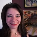 Scarlet Levy Artifex - Facebook