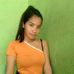 Scarlet Live - Facebook