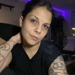 Scarlett Levy - @scarlett8midnight - Instagram
