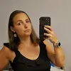 Scarlett Levy - @bubi_za0 - TikTok