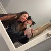 scarlettllevyy - @scarlettllevyy - TikTok