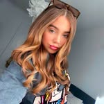 scarlet 🫶🏼 - @scarlet_lloydd - Instagram