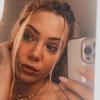 Scarlet Lloyd - @scarletlloyd581 - TikTok