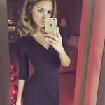 Scarlet Lloyd - @scarletlloyd6 - Instagram