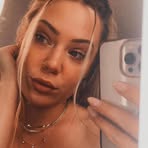 Scarlet Lloyd  - Facebook