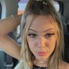Scarletlloyd - @scarletloyd5 - TikTok