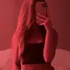 🫶🏼. - @scarlett.lloyd1 - TikTok