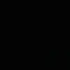 scarlettꨄ - @scarlett_lloyd2.0 - TikTok