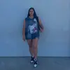 scarlett - @scarlettlloyd52 - TikTok