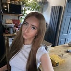 Scarlett Lloyd - Facebook