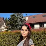 Scarlett Lloyd - Facebook